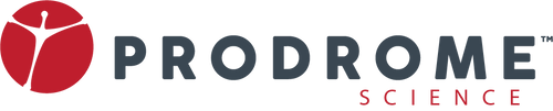prodrome